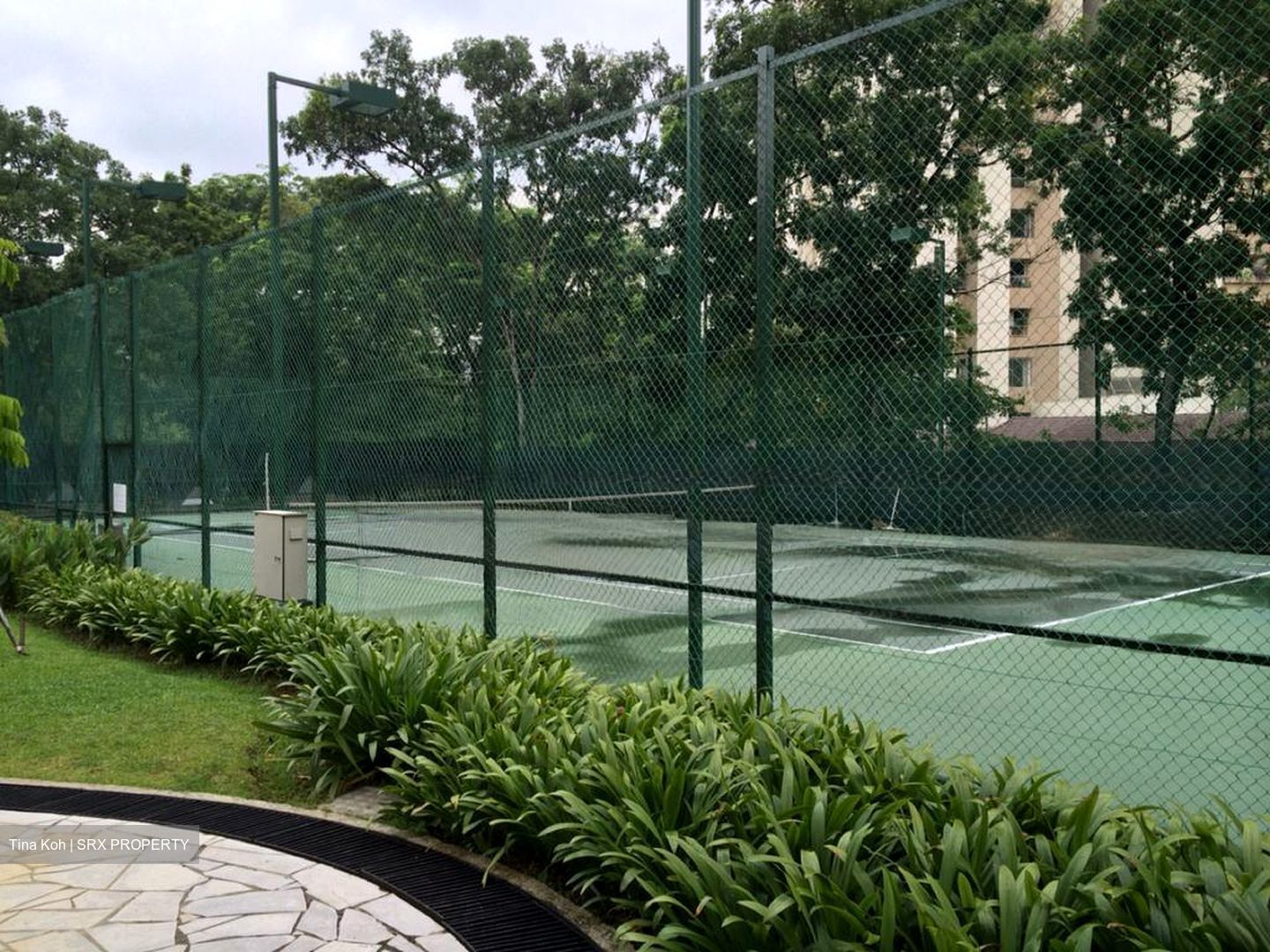 Fontana Heights (D10), Condominium #593639841